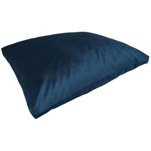 Spott Pet jastuk plišani 70x110 /22 cm punjen Memori penom Slike