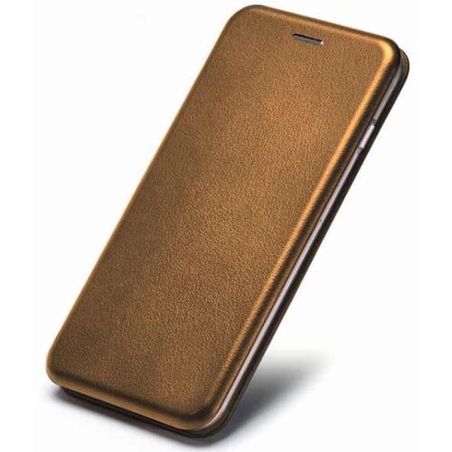 360 A32 5G FLIP ZLATNA SAMSUNG PLATOON Cijene