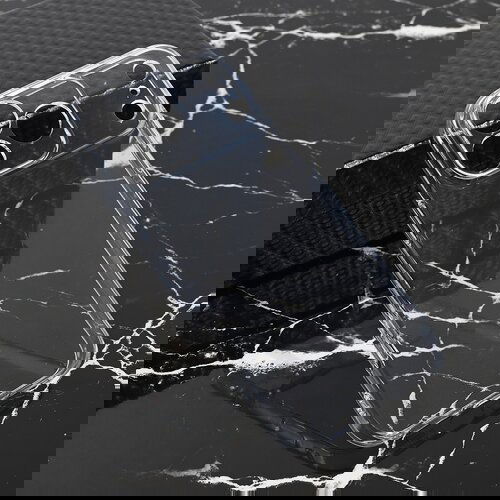 Teracell Maska za iPhone 17 Pro Max 69 Giulietta transparent Cene