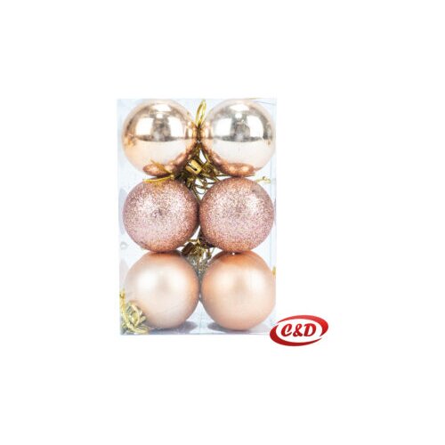  Kugle 12/1 4 cm Cijene