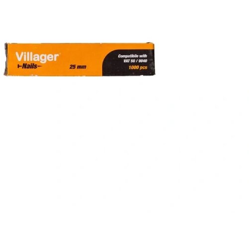 Villager Ekseri za akumulatorsku heftalicu F-20 Cene