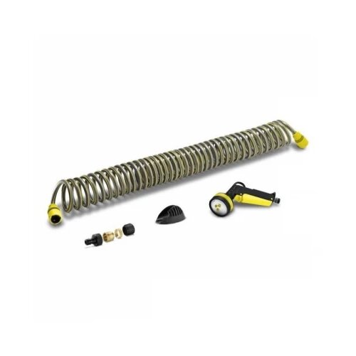 Karcher Set spiralnih creva 10m Cene