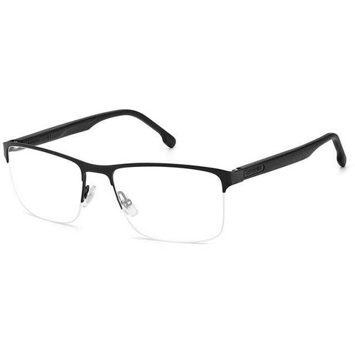 Carrera Okvir za naočale za mu&amp;scaron;karce Carrera CARRERA-8870-807 &amp;oslash; 58 mm Slike
