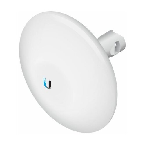 Ubiquiti dostopna točka WiFi airMAX 5AC NanoBeam bridge NBE-5AC-GEN2 zunanja Cene