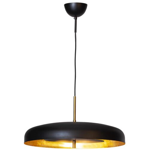  ByRydens 4202160-4002 - Visilica na sajli SHELBY 3xG9/5W/230V Cene