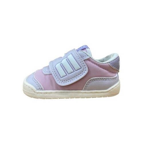 MTNG Nizke superge 48934 DEPORTIVA RESPETUOSA FREE BABY Rosa Rožnata Cene