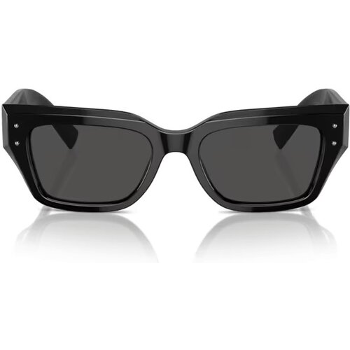 Dolce & Gabbana naočare za sunce dg 4462 501/87 Slike