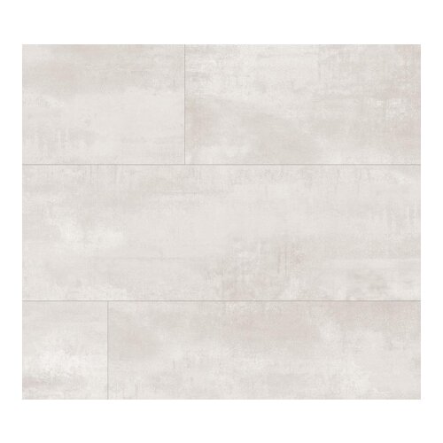  Laminat pod AQUApro Select Concrete Opalgrey 44374 ST AC5/33 4V - 1290x329x8mm ( 705-136 ) Cene