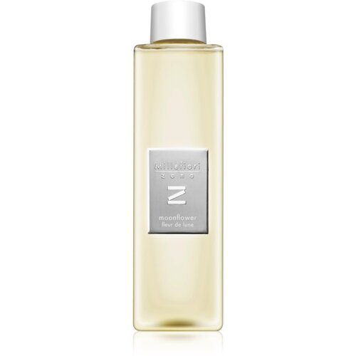 MILLEFIORI Zona Moonflower punjenje za aroma difuzer 250 ml Cijene