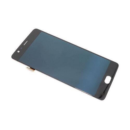 Oneplus Lcd za 3t + touchscreen black oled ( LCD4086 ) Cene