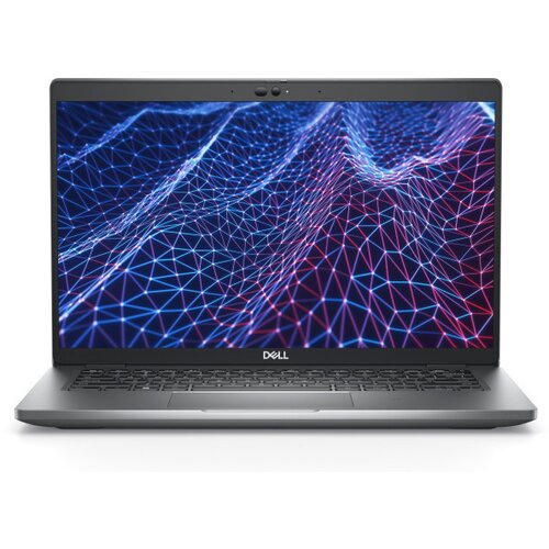 Dell NB Latitude 5430 i7-1255U16GB512GB14&amp;quot; FHDIris XeWin11Pro3YRKamera Slike