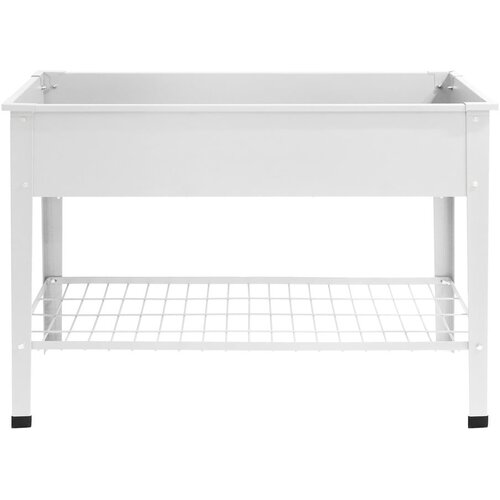Esschert Design Visoka gredica za sadnju – Cijene