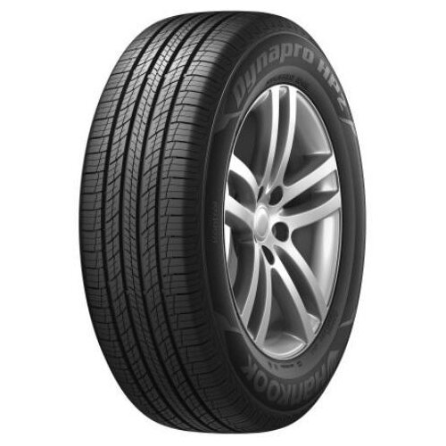 Hankook Letna 235/50R19 99H RA33 Dynapro HP2 - Skladišče 9 (Dostava 5 delovnih dni) Cene