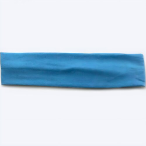 Traka za glavu ZO - 40135 - Plava / Tip2 KP40135 Slike