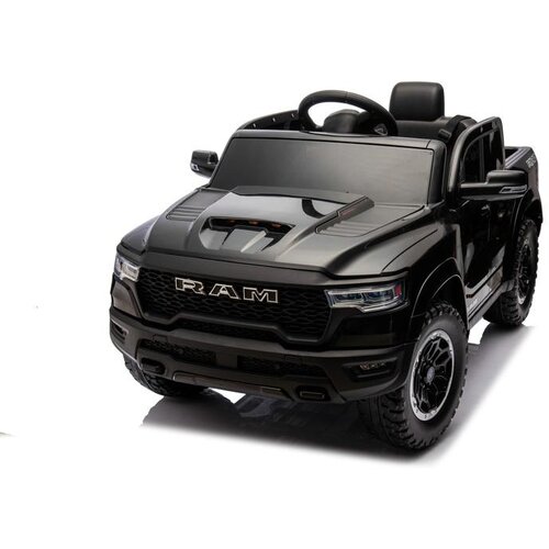 Ram RHO 4X4 Premium Oprema Cene