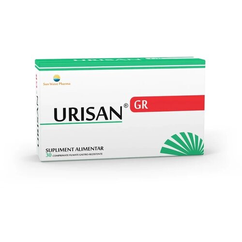  urisan gr suplement za urinarni sistem 30/1 Cene