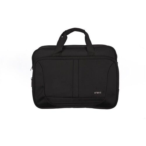 Enova torba za laptop Cene