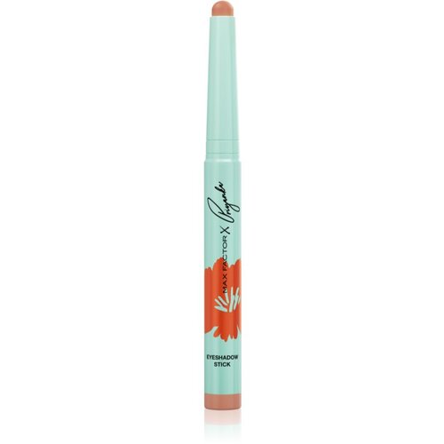 Max Factor x Priyanka Masterpiece senčila za oči v svičniku limitirana edicija odtenek 002 Daisy Dance 1,64 g Cene