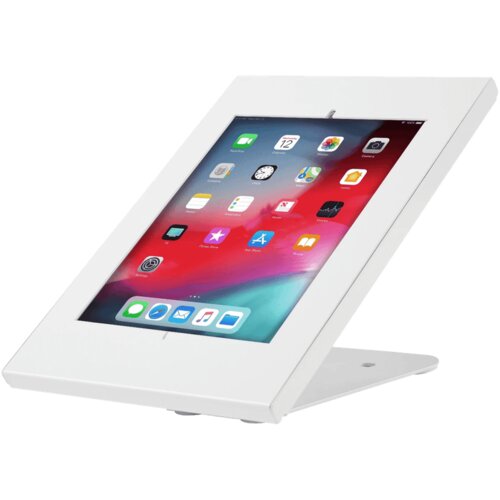 Maclean Stolni nosač MC-909W, Za iPAD Pro, Galaxy Tab A Cijene