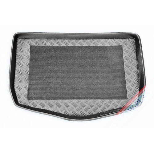 Oem Tipska kadica za gepek Toyota Verso (2011+), Donja, Crna Cene