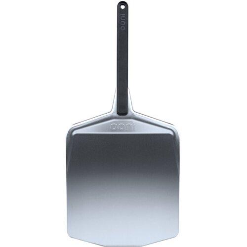 Ooni Inox lopar 30 cm Cene
