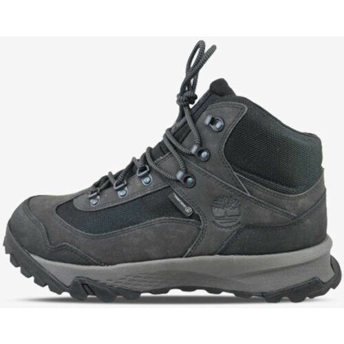 Timberland muške cipele lincoln peak litemidf/lwp  TB0A2HTT015 Cene