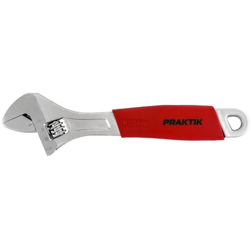 Praktik Francuski ključ 250mm Cijene