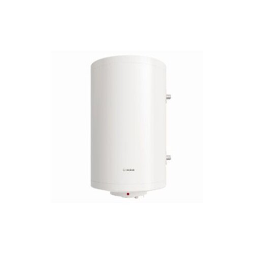 Bojler komb.80l-80CB Desni BOSCH Slike