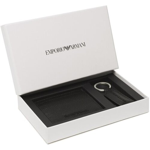 Emporio Armani Darilni set Slike