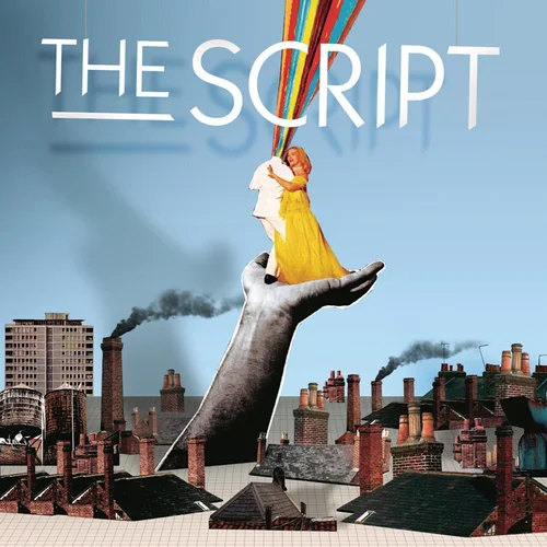 Script - (LP)