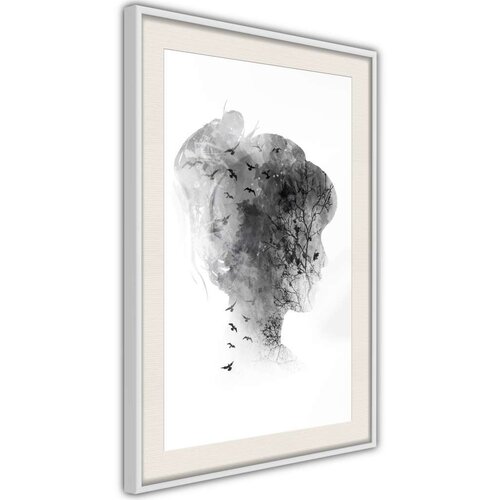  Poster - Head Full of Dreams 20x30 Slike
