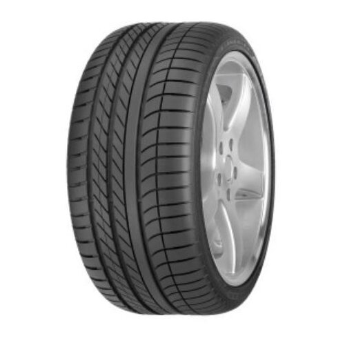 Goodyear Letna 245/50R19 105W EAG F1 ASY SUV * XL ROFFP - Skladišče 9 (Dostava 5 delovnih dni) Cene
