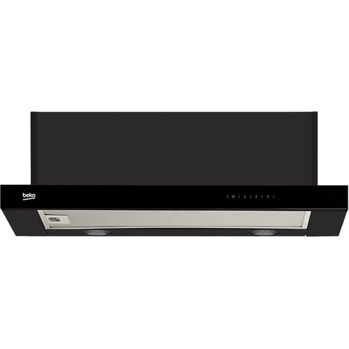 Beko Ugradbena Napa BEKO HNT 62340 B Cijene
