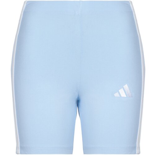 Adidas Plava Slike