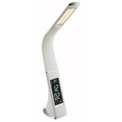 Globo 58333 - LED prigu&amp;scaron;iva stona lampa SOPHIE LED/6,5W/230V Slike
