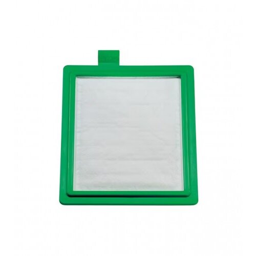 Electrolux Filter univerzalni za usisivač EF17 Slike