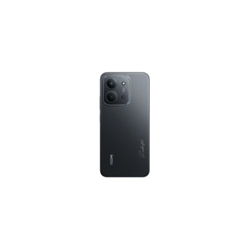 Redmi 15C 4+256, Black, Midnight Black Cijene