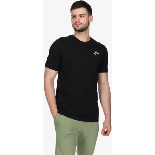 Nike majica sportswear club Cijene