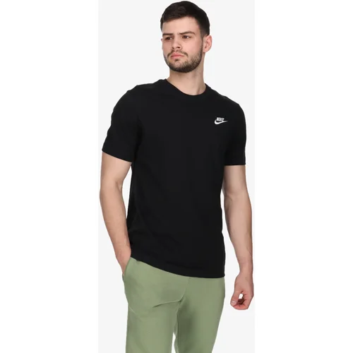 Nike majica sportswear club