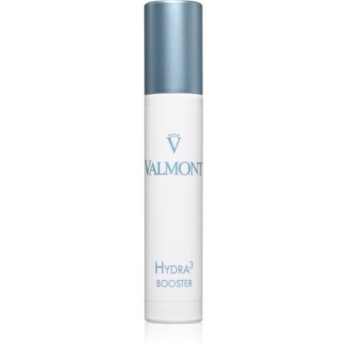 Valmont Hydra3 Booster vlažilni serum s hialuronsko kislino 15 ml Cene