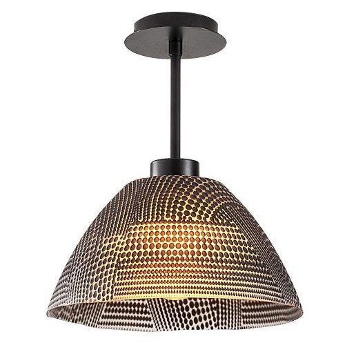 Opviq Luster Bornova-N-161, 30 cm, E27 Cene