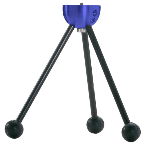NOVOFLEX Basic-Ball titan/blue Cijene