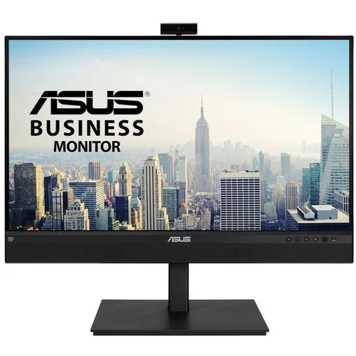Asus BE27ACSBK/LED monitor/27 90LM03I1-B01370