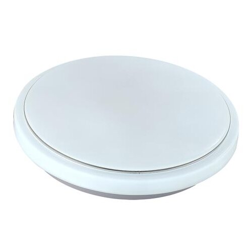  PLAFONJERA LED VIVA SPF20221 28W 20627 Cijene