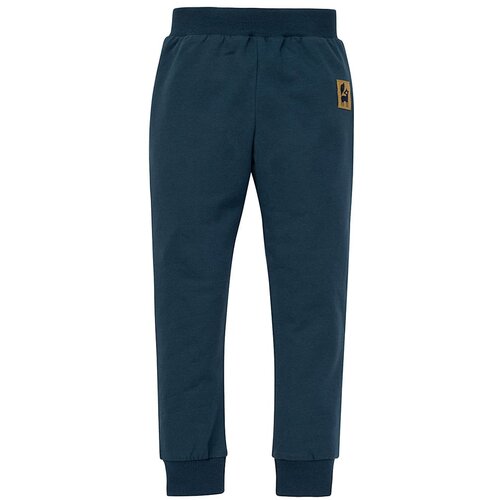 Pinokio Leggins Secret Forest Slike