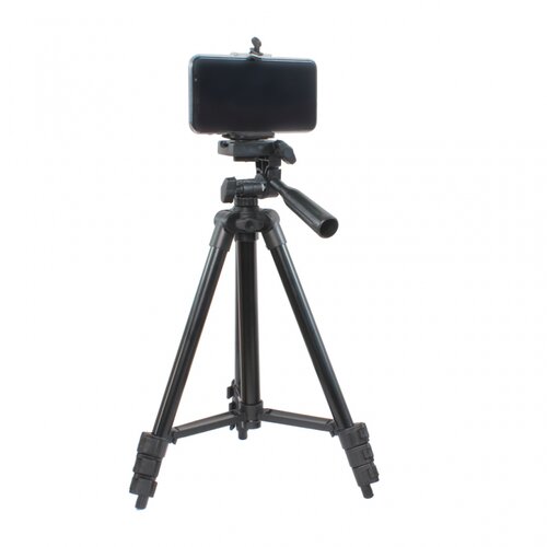  Tripod 3120 Slike