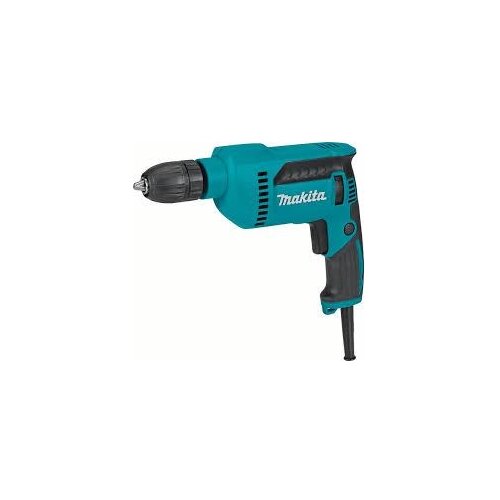 Makita DP4021 BU&Scaron;ILICA 13mm Cene