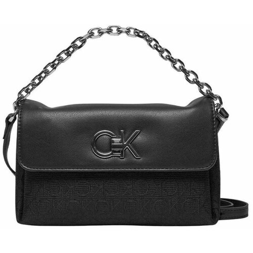 Calvin Klein - - Mini ženska torba Cene