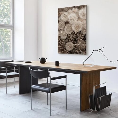  Slika - Delicate Bunch (1 Part) Vertical 60x90 Cene