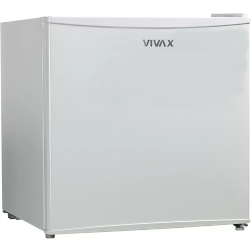 Vivax Mini zamrzovalna omara MFR-32E